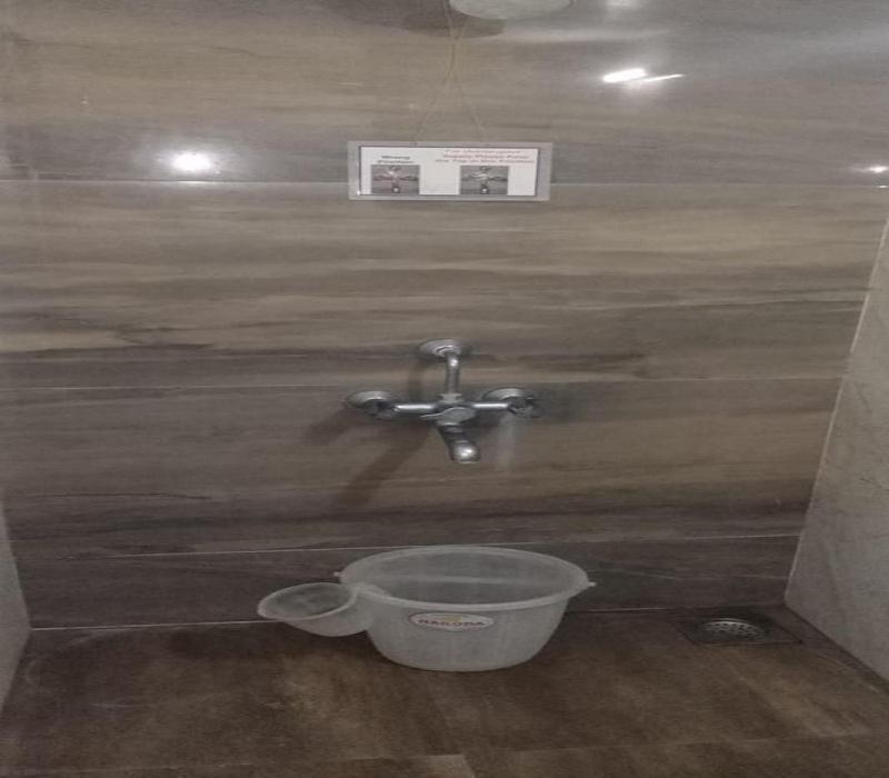 Hotel White House Pune Bagian luar foto
