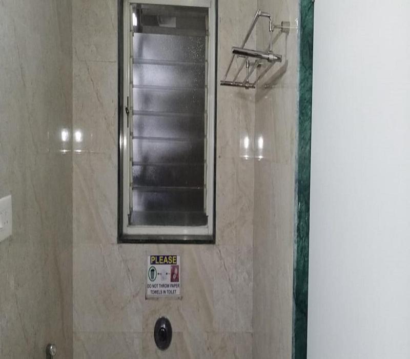 Hotel White House Pune Bagian luar foto