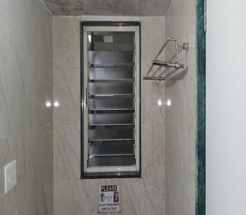 Hotel White House Pune Bagian luar foto